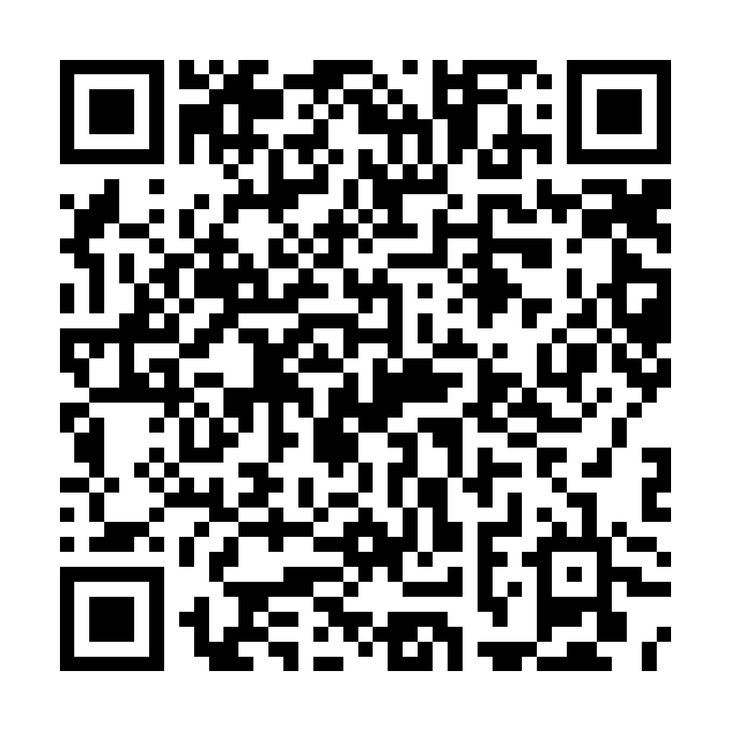 ez2o Optimize Images 圖片優化 - ez2o Studio