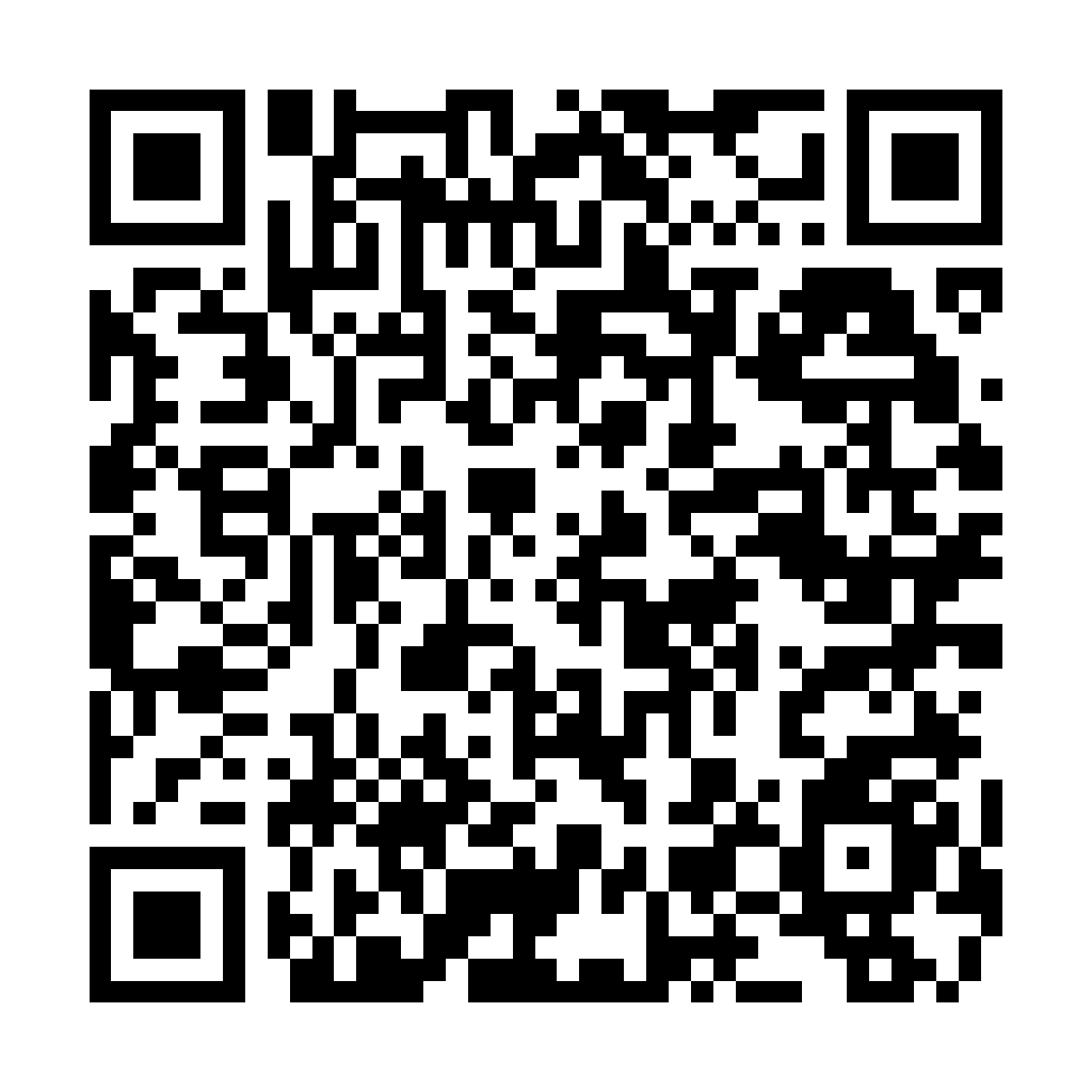 Html Encode / Decode - 將字串轉換為Html Encode / Decode 編碼 解碼 - ez2o Studio