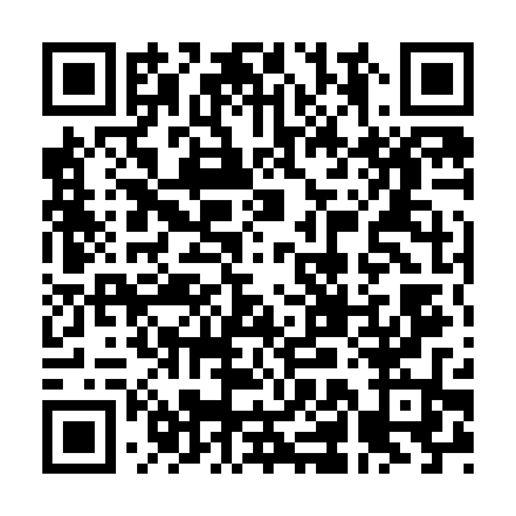 Html Encode / Decode - 將字串轉換為Html Encode / Decode 編碼 解碼 - ez2o Studio