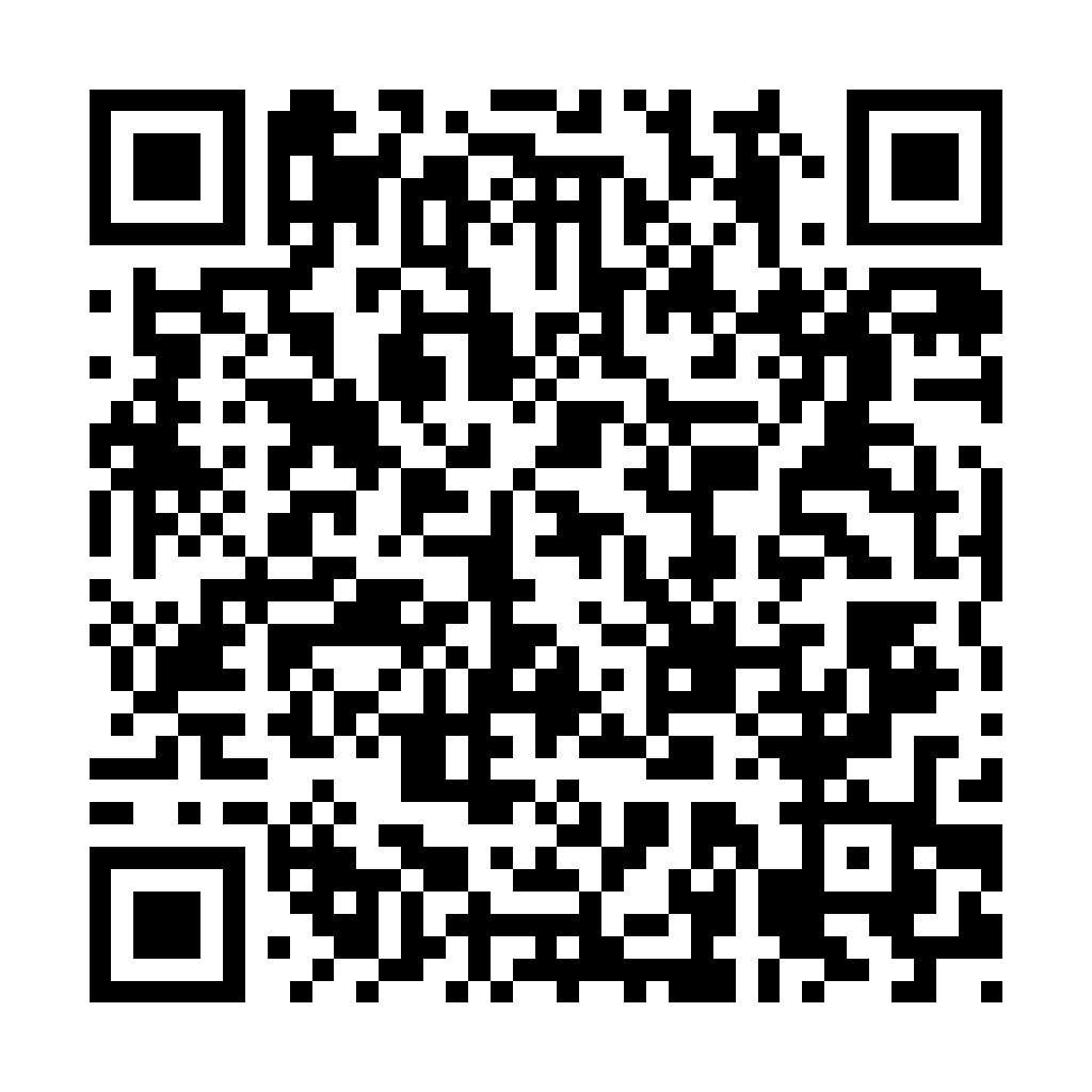 Html Encode / Decode - 將字串轉換為Html Encode / Decode 編碼 解碼 - ez2o Studio