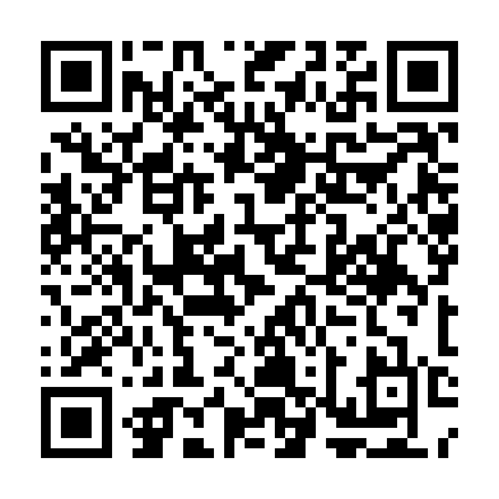 Html Encode / Decode - 將字串轉換為Html Encode / Decode 編碼 解碼 - ez2o Studio