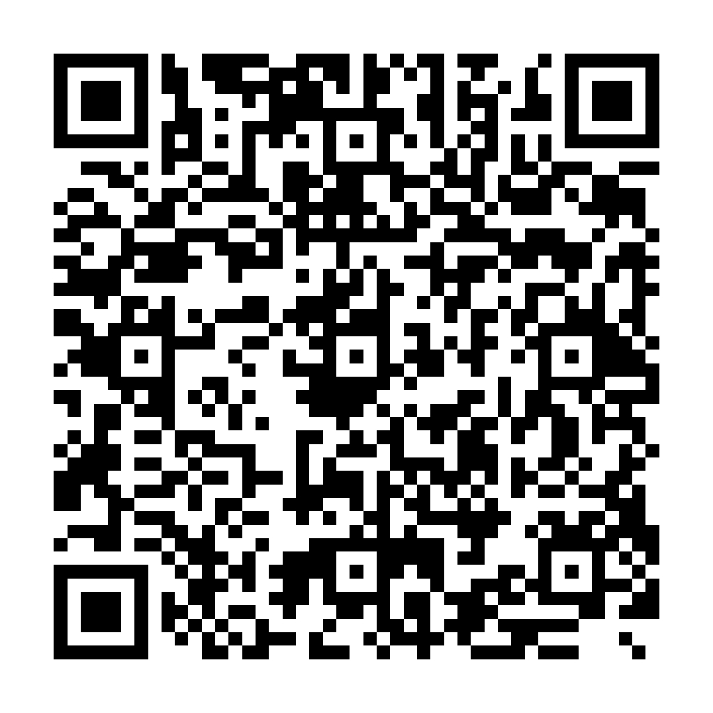Html Encode / Decode - 將字串轉換為Html Encode / Decode 編碼 解碼 - ez2o Studio