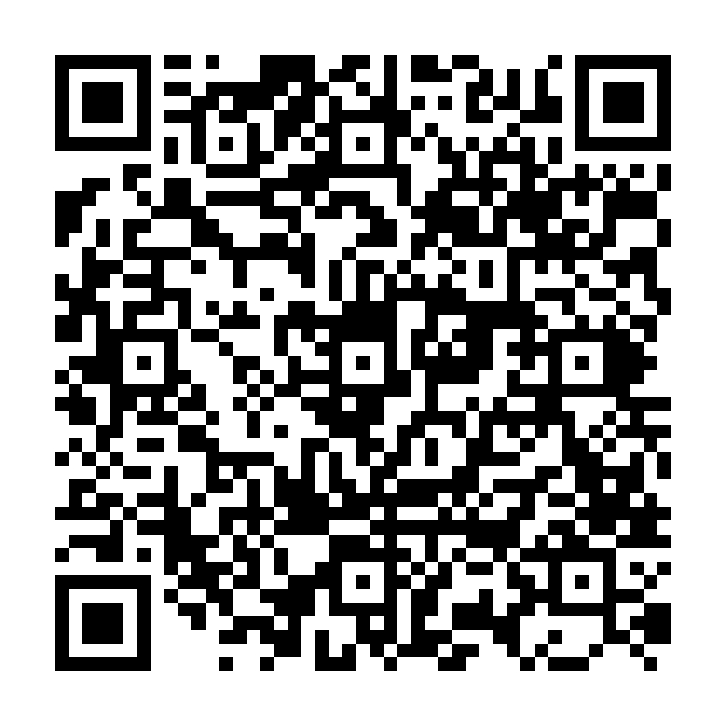 Html Encode / Decode - 將字串轉換為Html Encode / Decode 編碼 解碼 - ez2o Studio