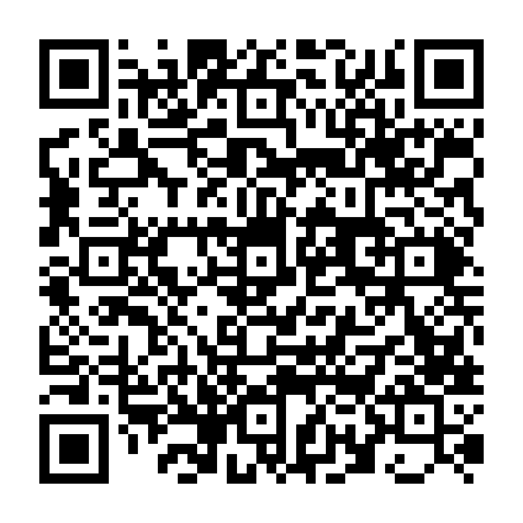 Html Encode / Decode - 將字串轉換為Html Encode / Decode 編碼 解碼 - ez2o Studio