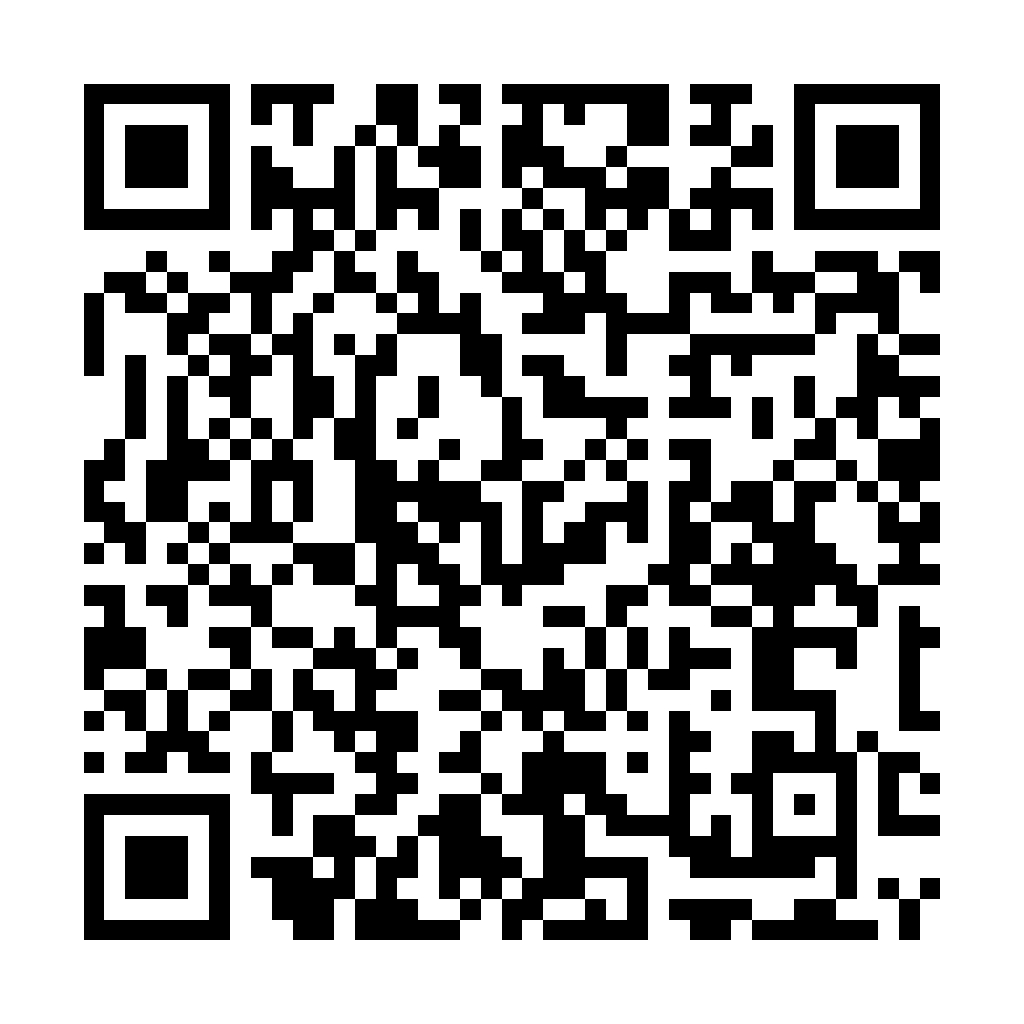 Html Encode / Decode - 將字串轉換為Html Encode / Decode 編碼 解碼 - ez2o Studio