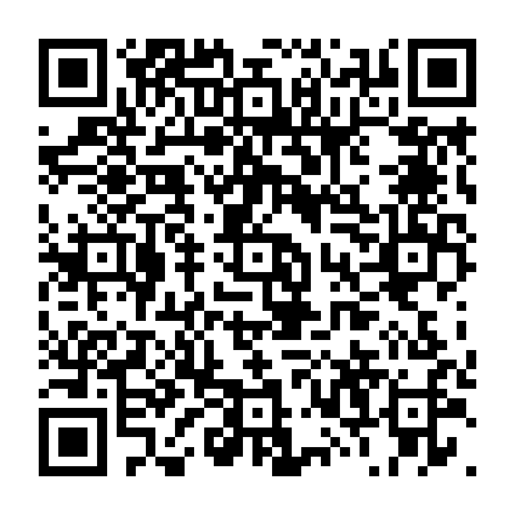 Html Encode / Decode - 將字串轉換為Html Encode / Decode 編碼 解碼 - ez2o Studio