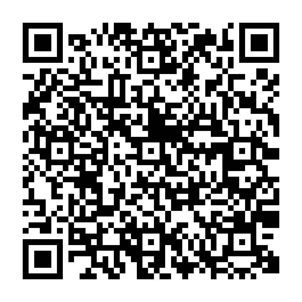 Html Encode / Decode - 將字串轉換為Html Encode / Decode 編碼 解碼 - ez2o Studio