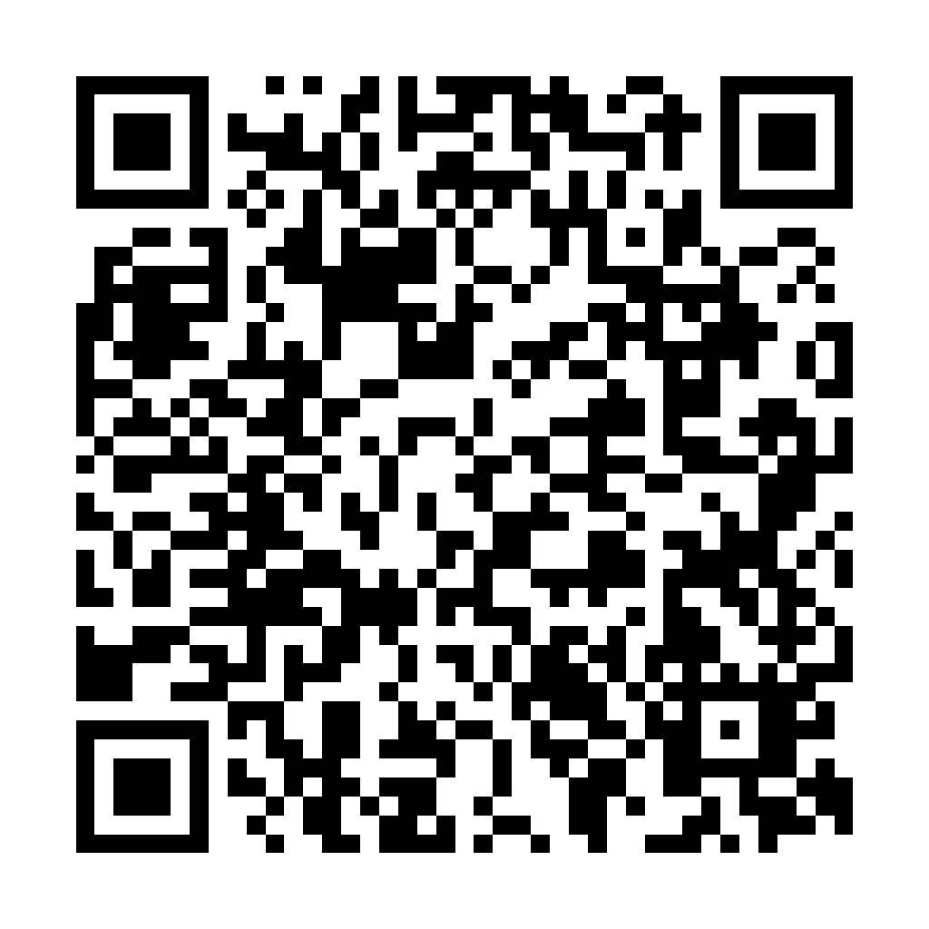 Html Optimizer 壓縮 優化 - 將 Html 原始碼進行 壓縮 優化 縮減 - ez2o Studio