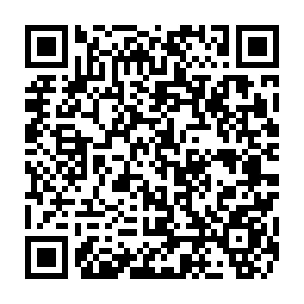 Html Optimizer 壓縮 優化 - 將 Html 原始碼進行 壓縮 優化 縮減 - ez2o Studio