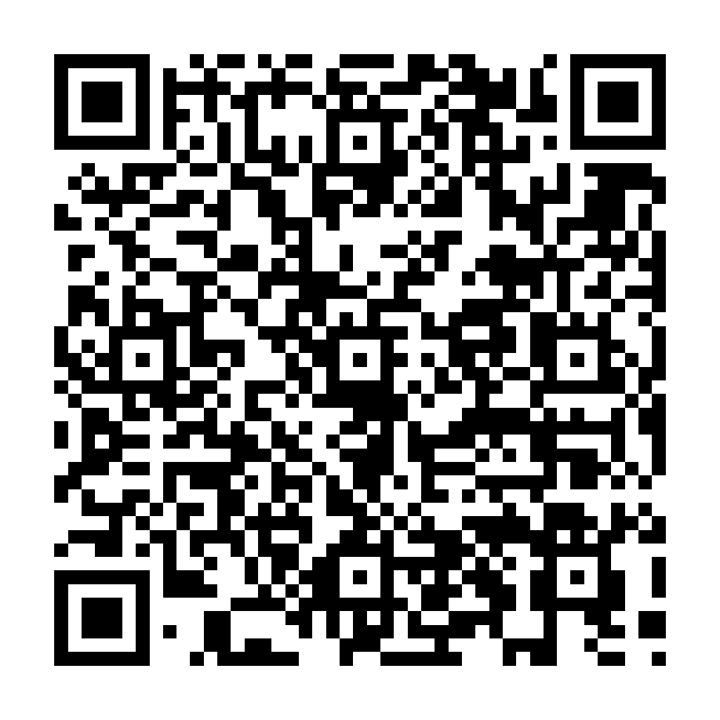 Html Optimizer 壓縮 優化 - 將 Html 原始碼進行 壓縮 優化 縮減 - ez2o Studio