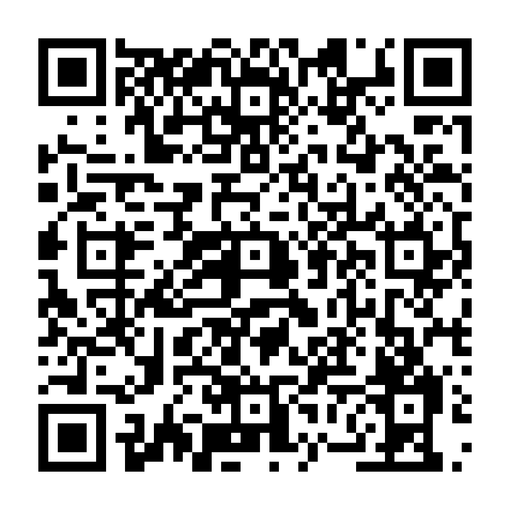 Html Optimizer 壓縮 優化 - 將 Html 原始碼進行 壓縮 優化 縮減 - ez2o Studio