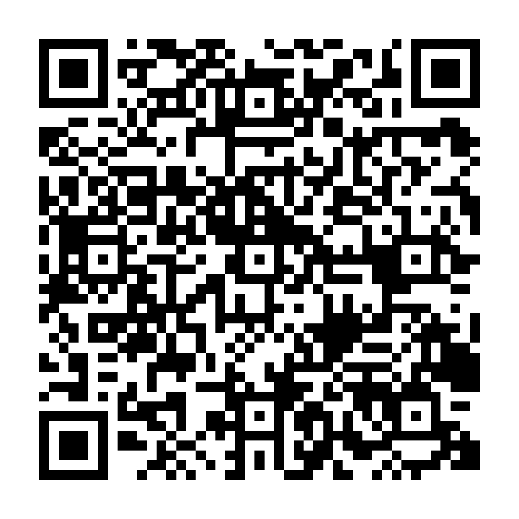 JS Optimizer 壓縮 優化 - 將 JS 原始碼進行 壓縮 優化 縮減 - ez2o Studio
