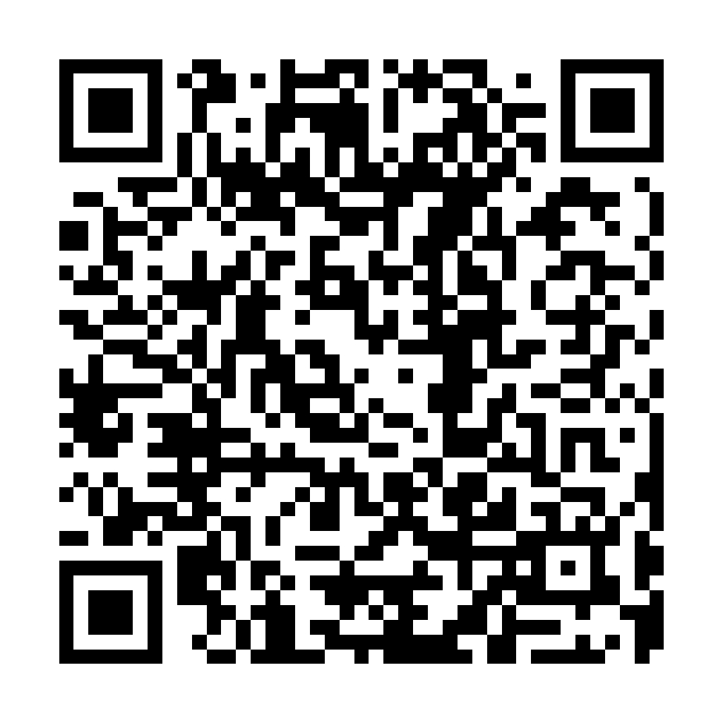 五行健康 - ez2o Studio