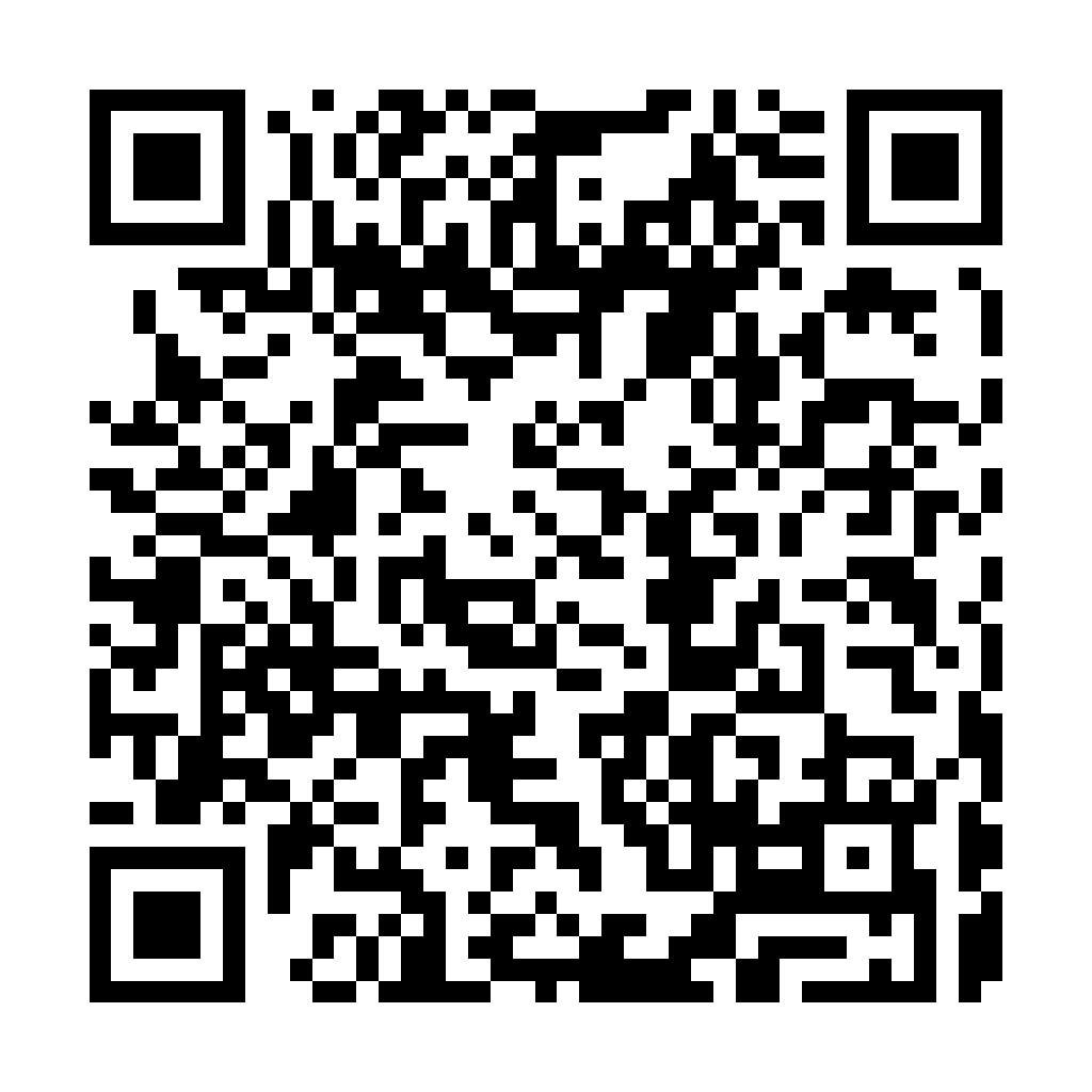 兒女命名 - ez2o Studio