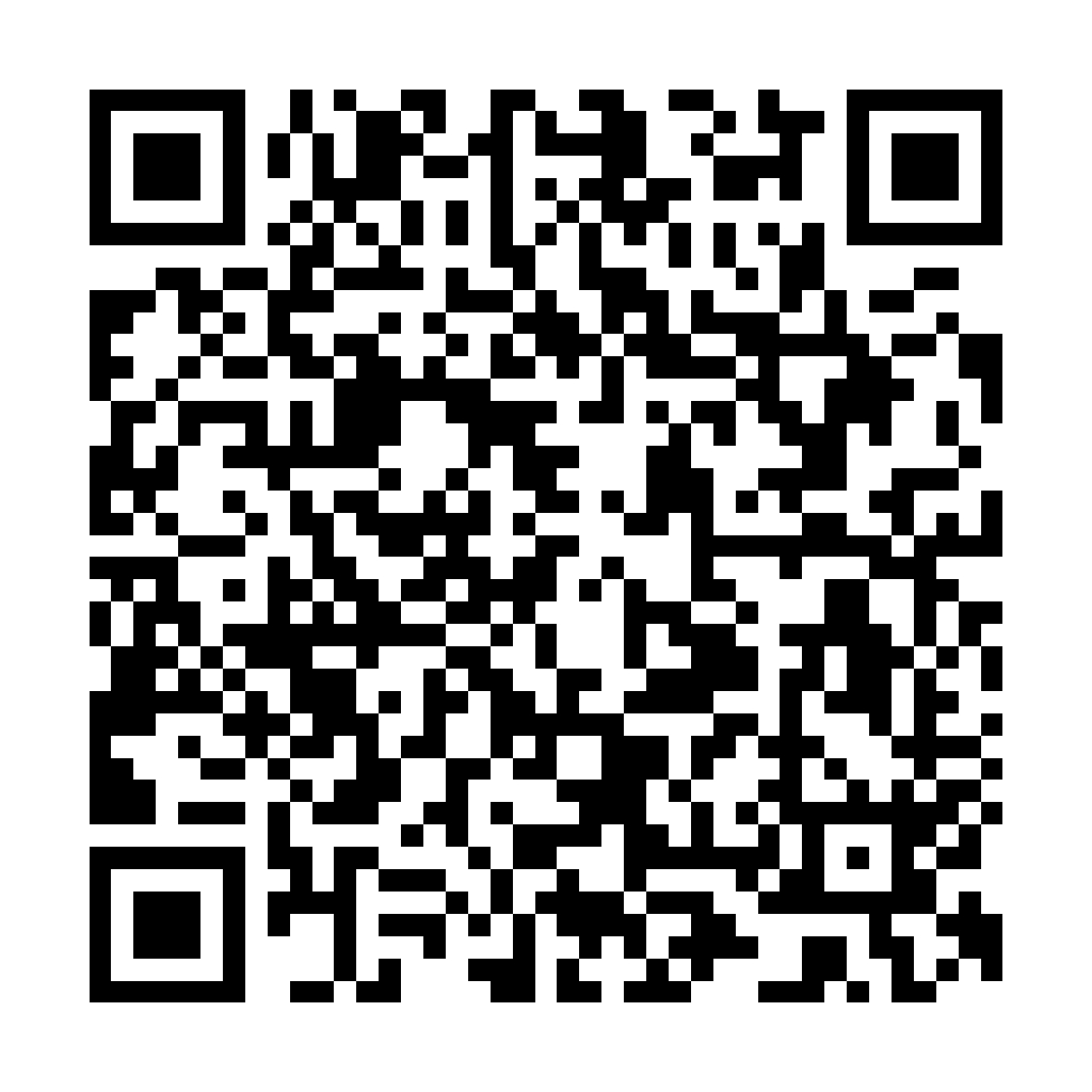 姓名論命 - ez2o Studio