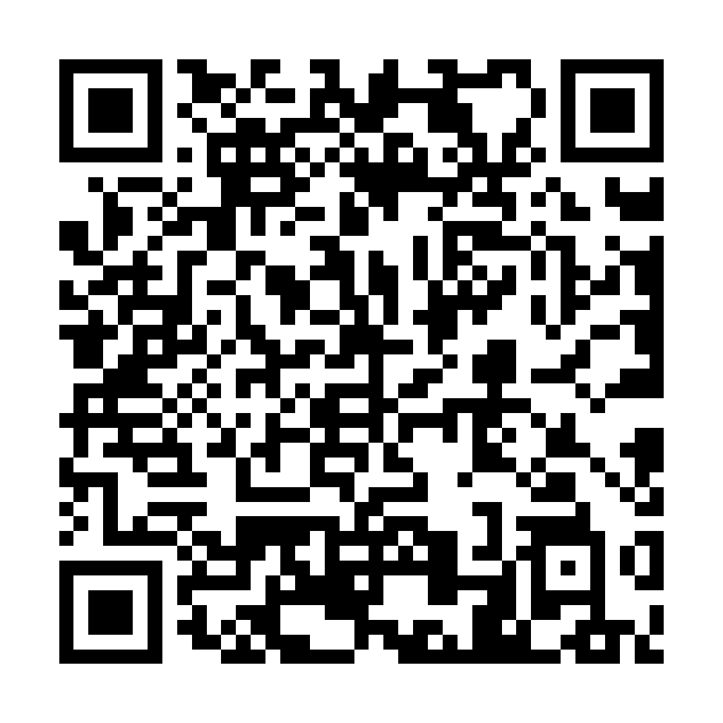 姓名論命 - ez2o Studio