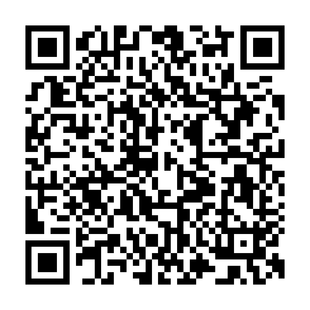 姓名論命 - ez2o Studio