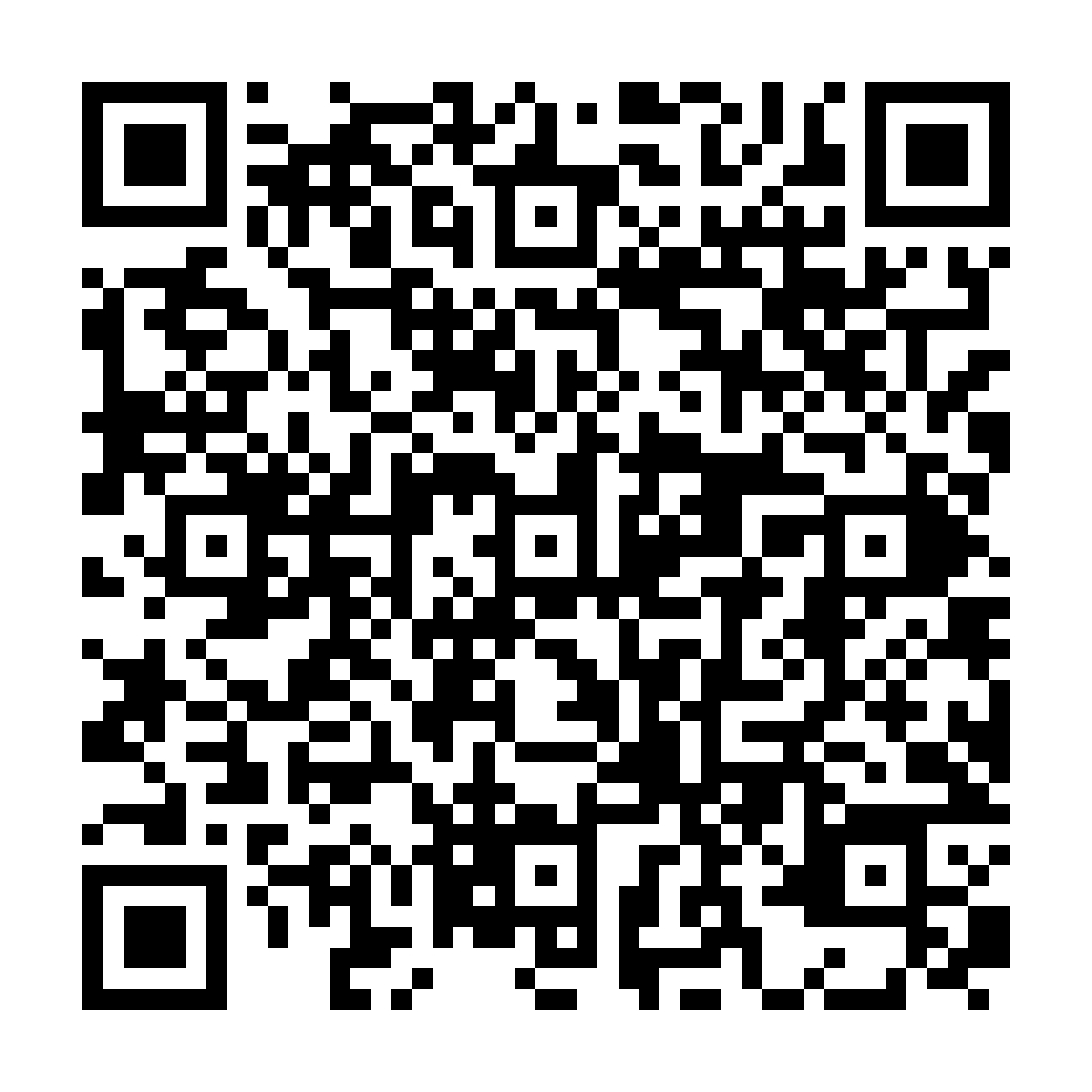 公司論斷 - ez2o Studio