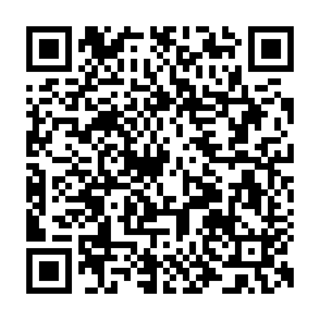 公司論斷 - ez2o Studio