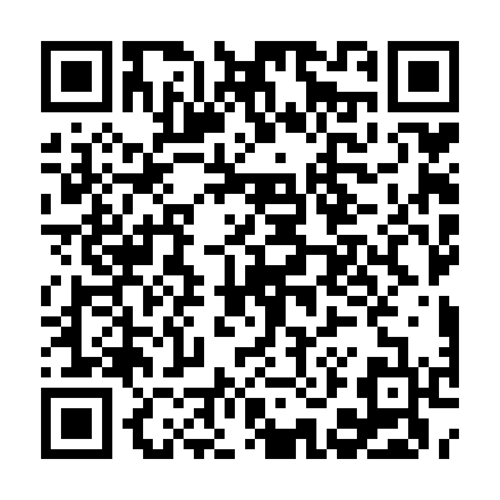 公司論斷 - ez2o Studio