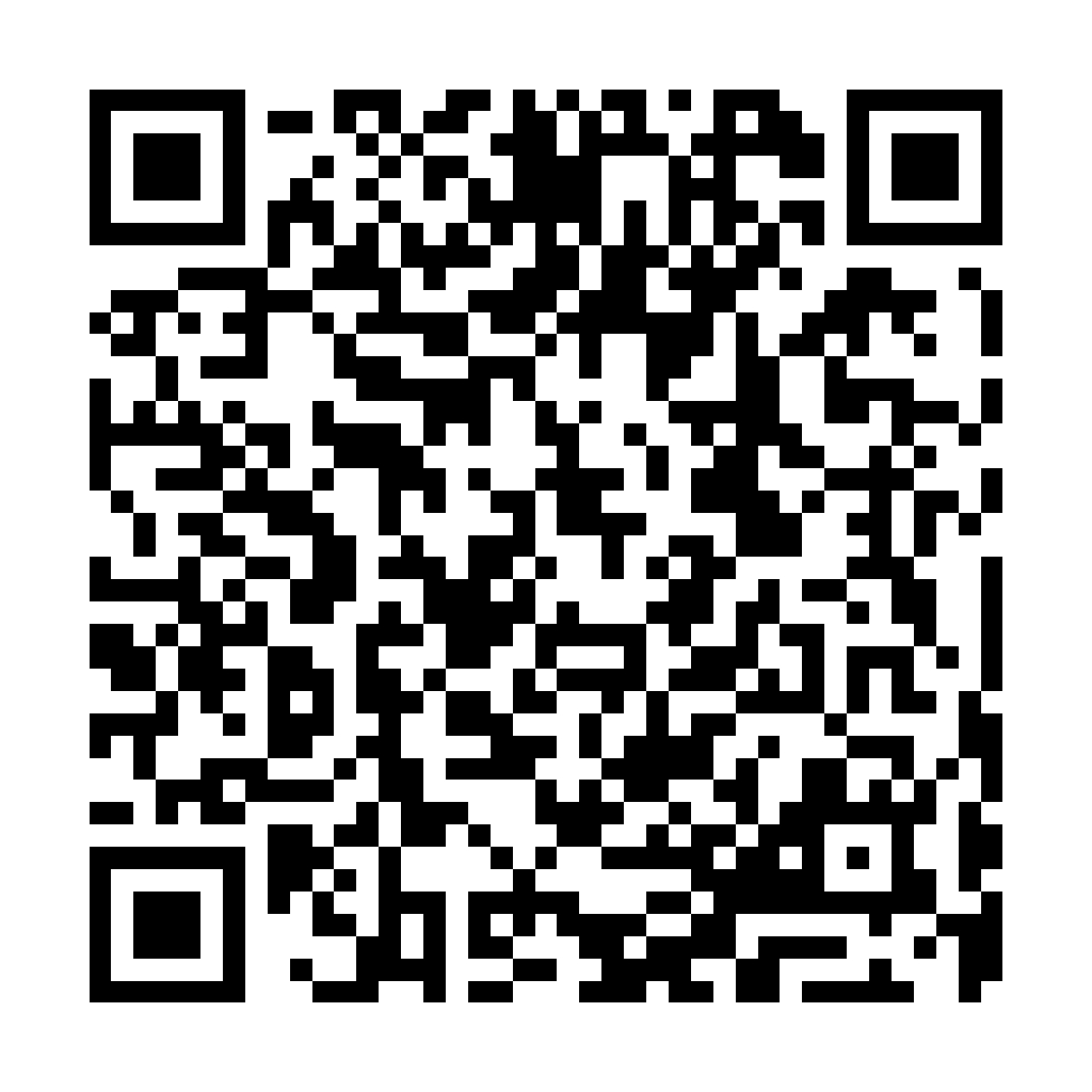 公司論斷 - ez2o Studio