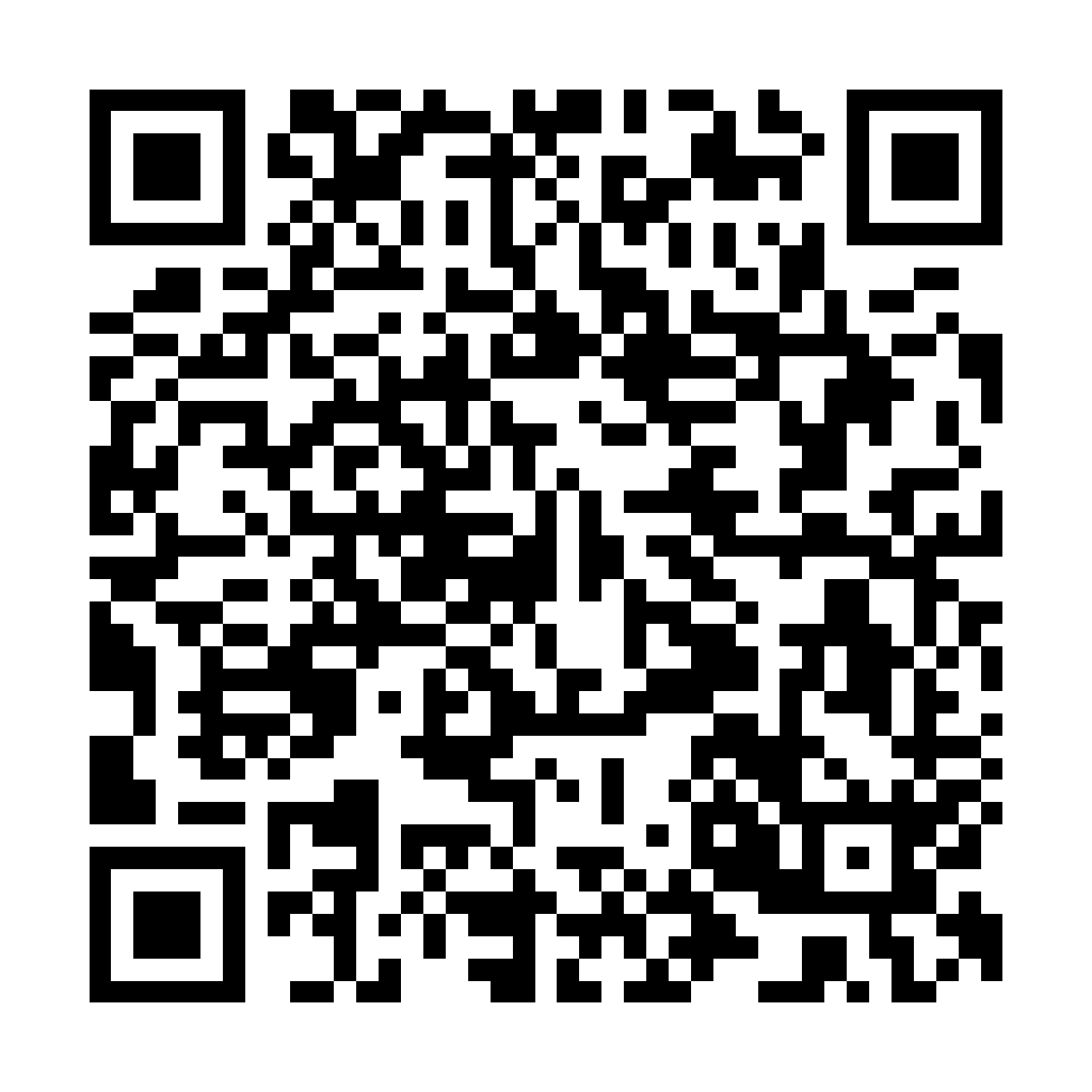 公司論斷 - ez2o Studio