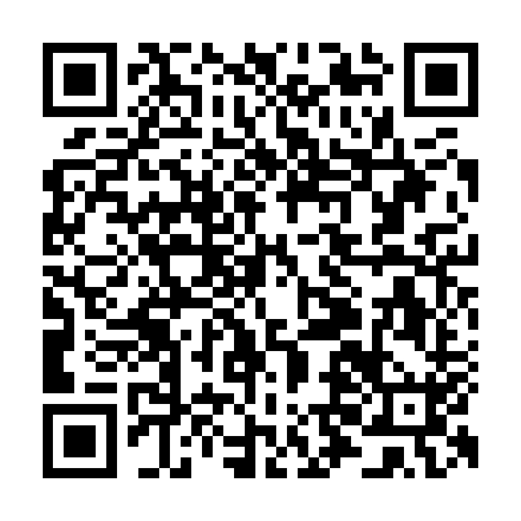 公司論斷 - ez2o Studio