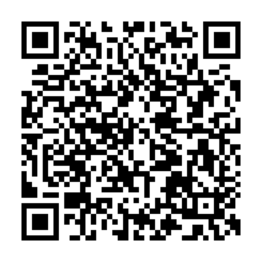 公司論斷 - ez2o Studio