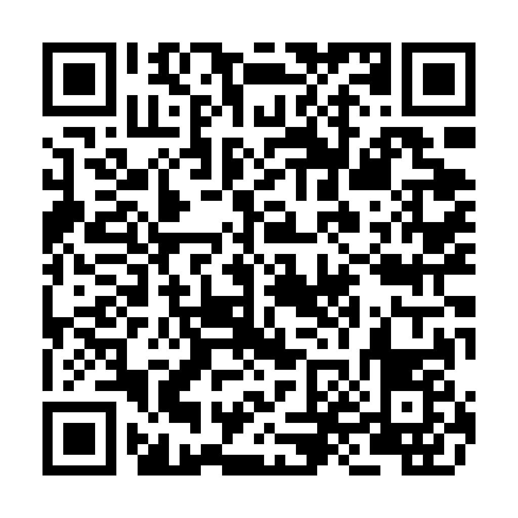 公司論斷 - ez2o Studio