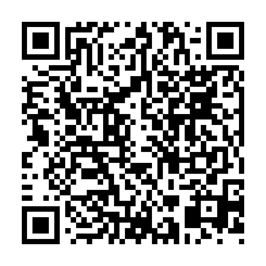 公司論斷 - ez2o Studio