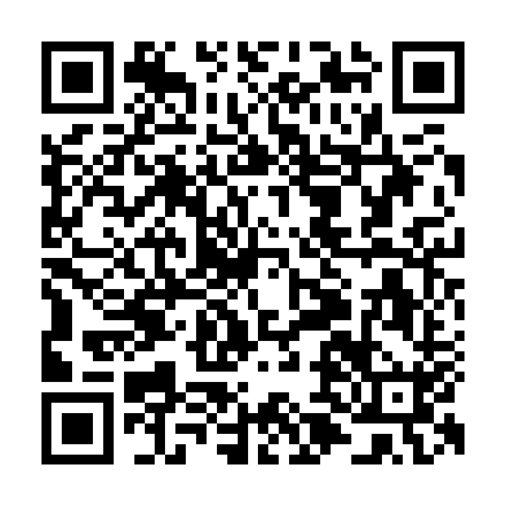 公司論斷 - ez2o Studio
