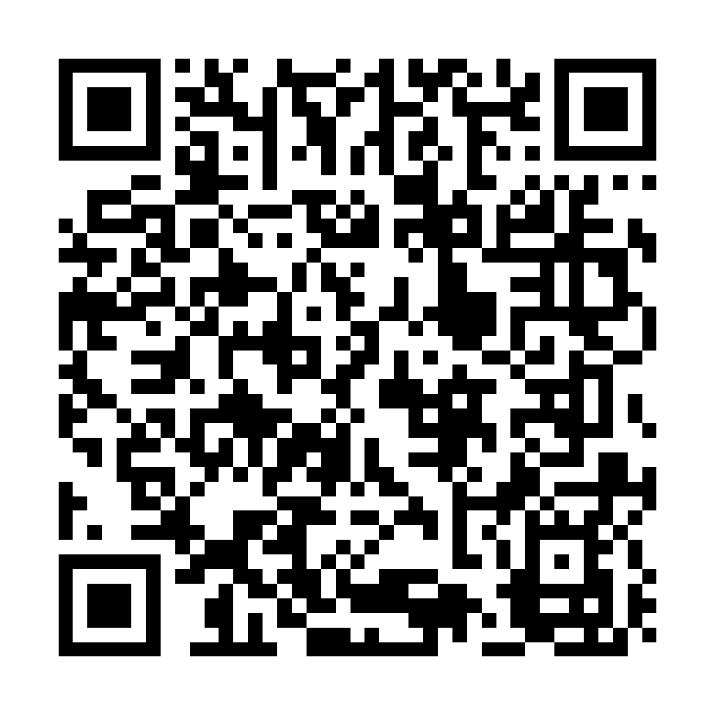 公司論斷 - ez2o Studio