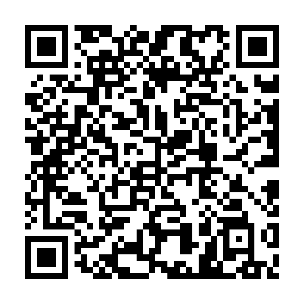 公司論斷 - ez2o Studio