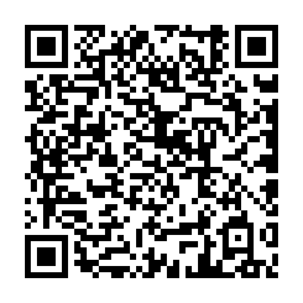 公司論斷 - ez2o Studio