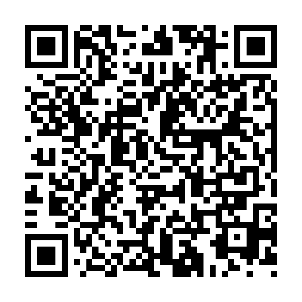 公司論斷 - ez2o Studio