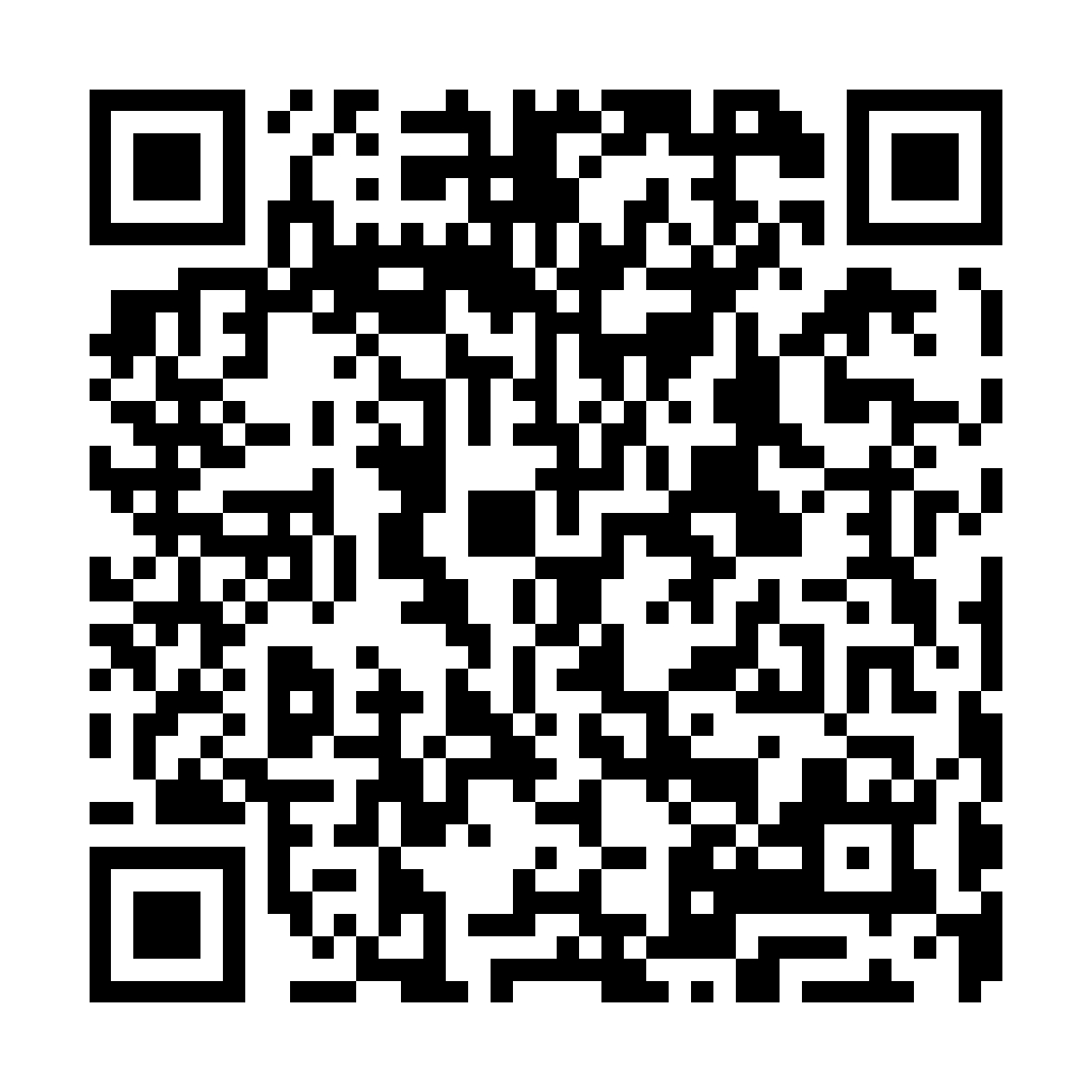 公司論斷 - ez2o Studio