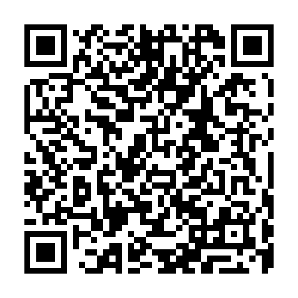 公司論斷 - ez2o Studio