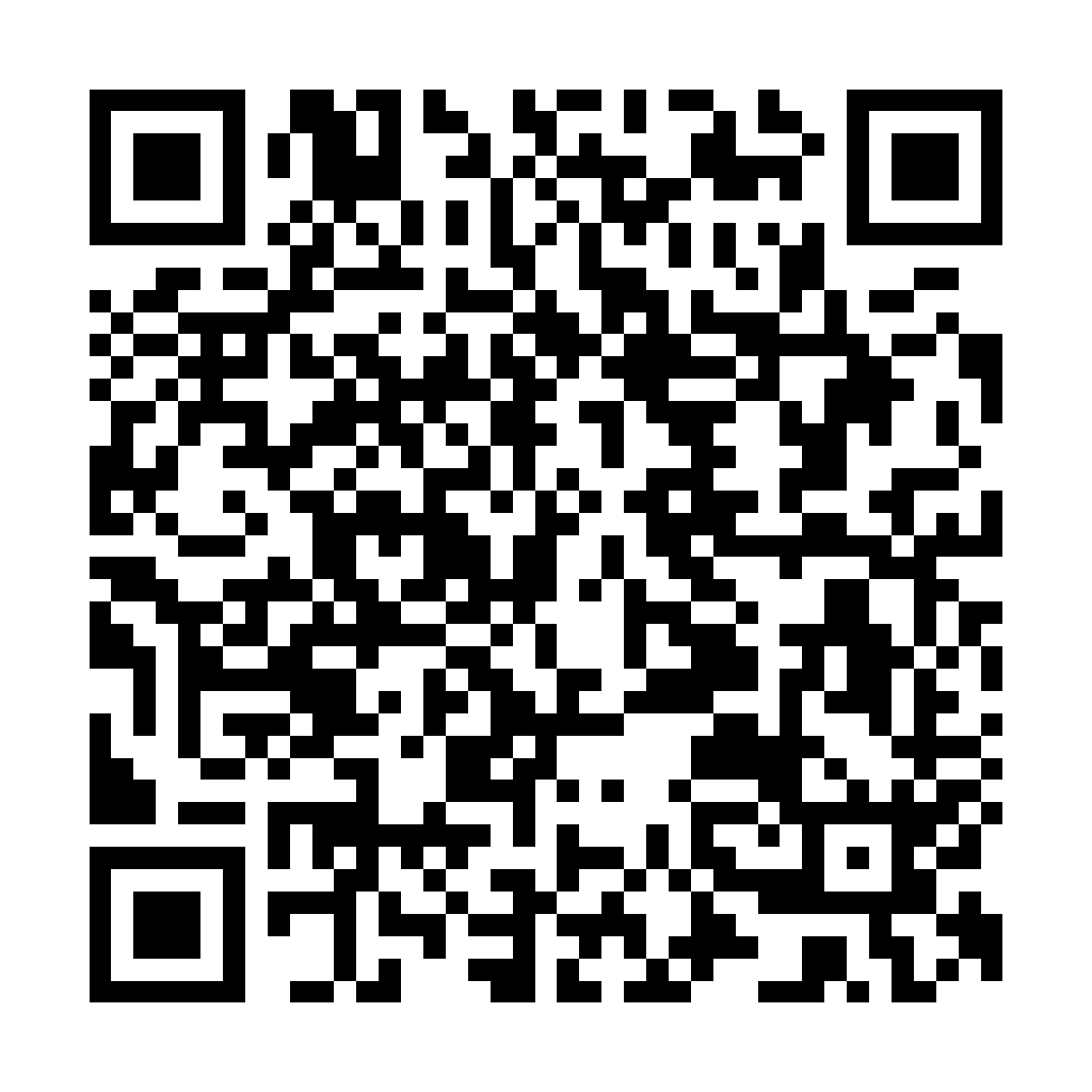 公司論斷 - ez2o Studio