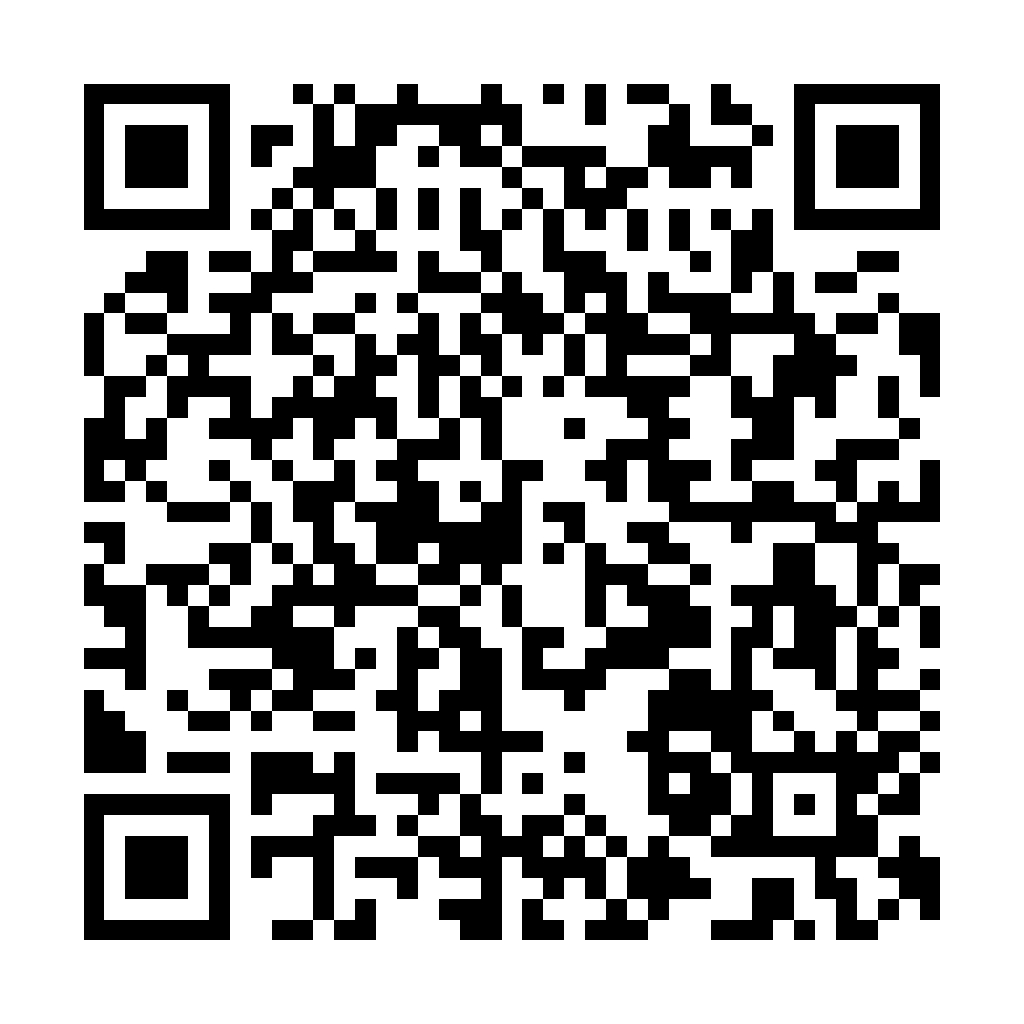 公司論斷 - ez2o Studio