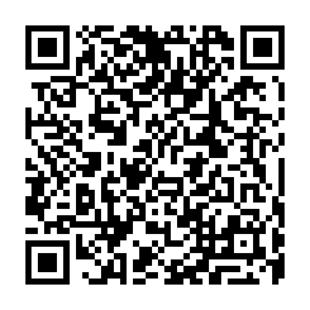 公司論斷 - ez2o Studio