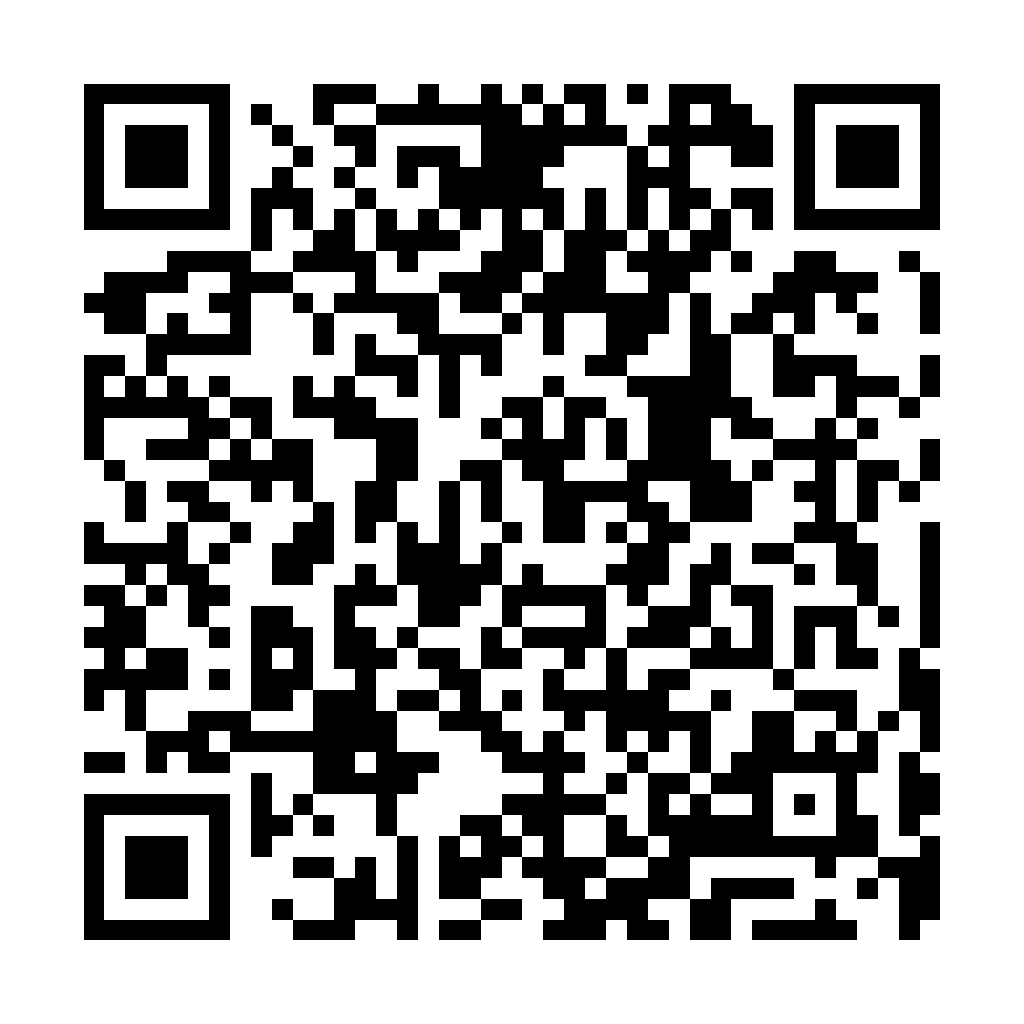 公司論斷 - ez2o Studio