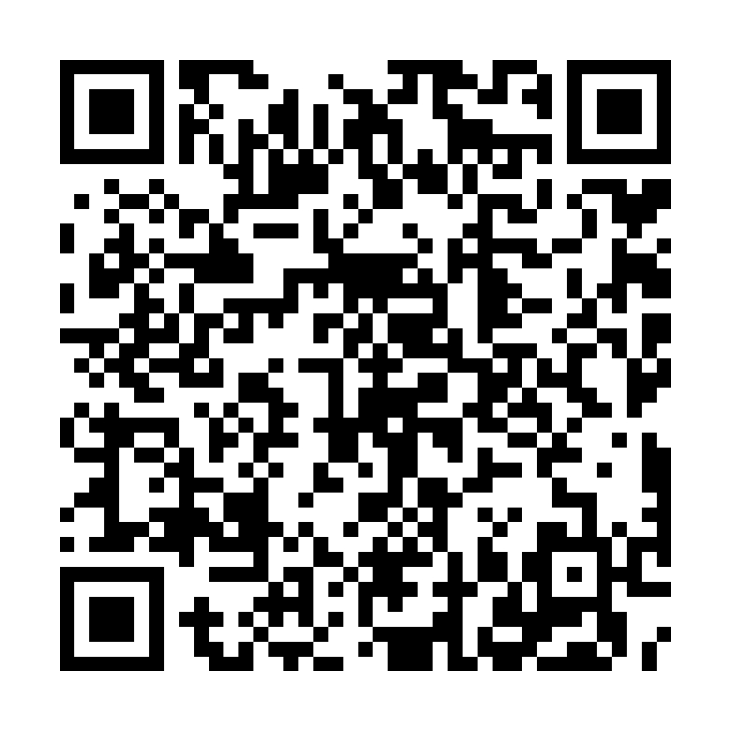 公司論斷 - ez2o Studio