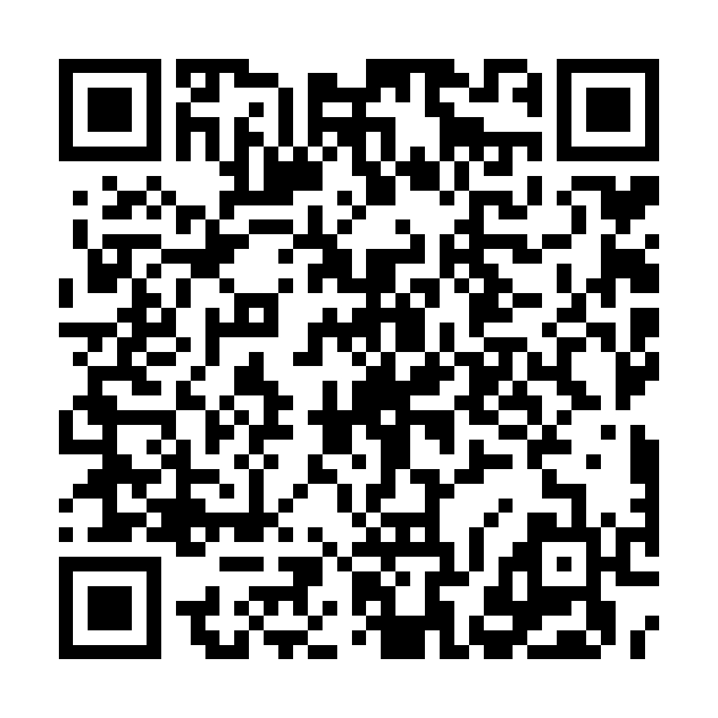 公司論斷 - ez2o Studio