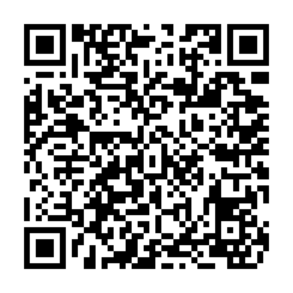 公司論斷 - ez2o Studio