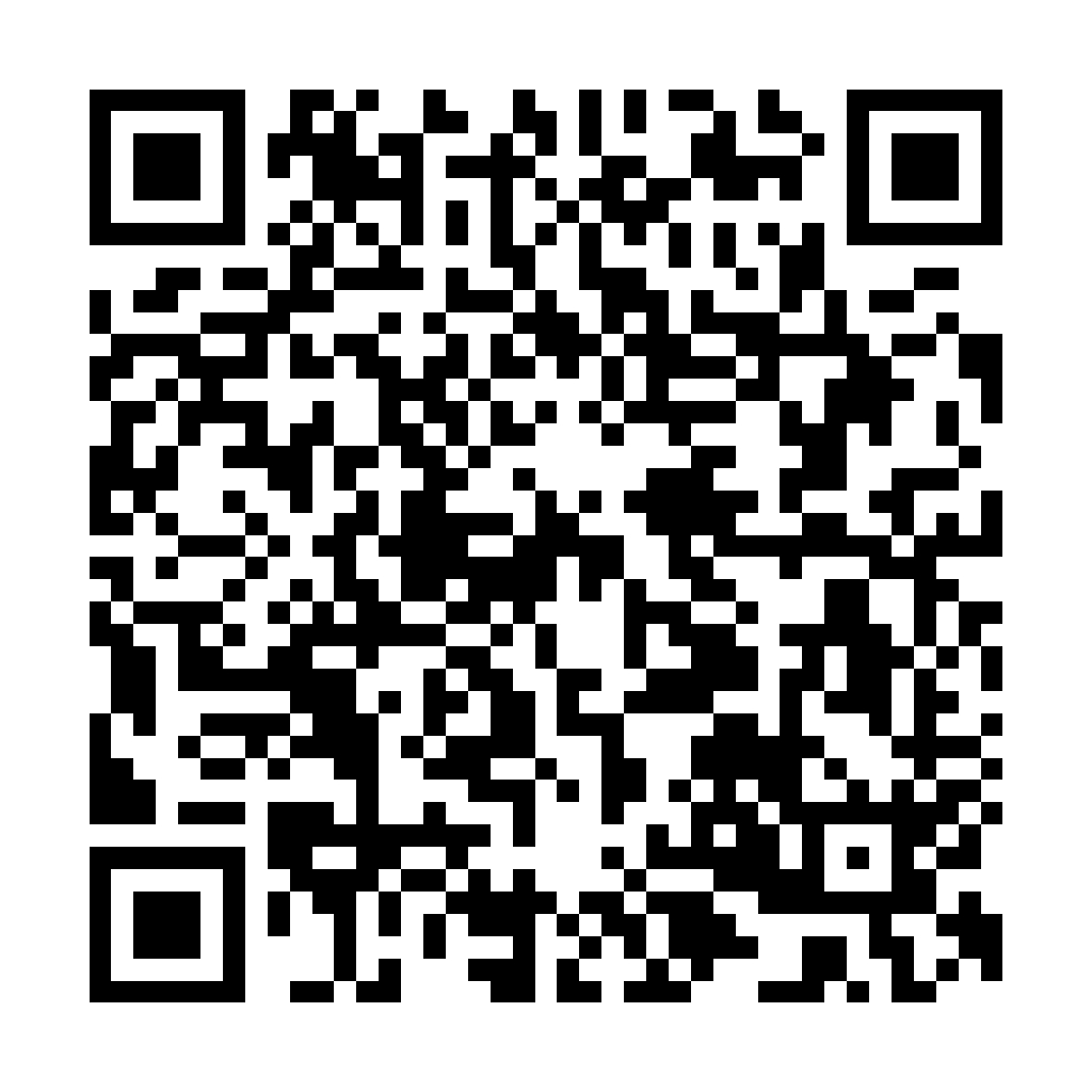 公司論斷 - ez2o Studio