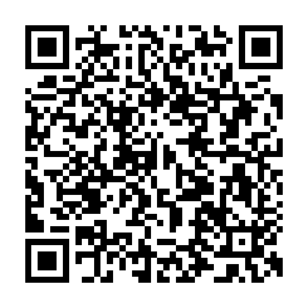 公司論斷 - ez2o Studio