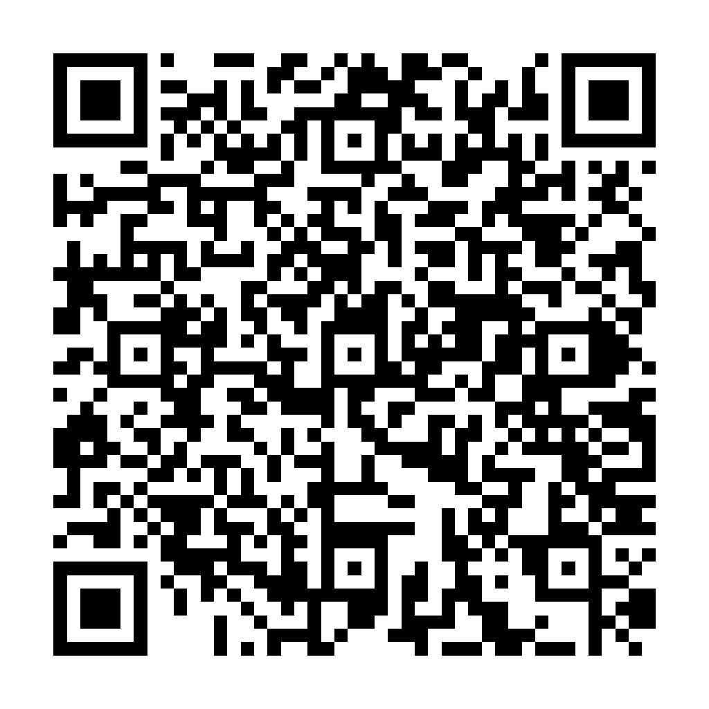 ASP.NET machineKey 產生器 - 防止 Viewstate MAC 驗證失敗 - ez2o Studio