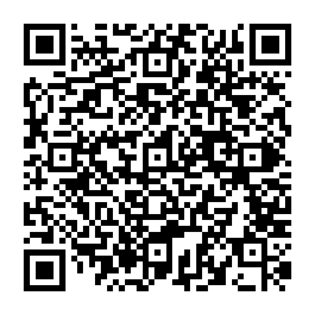 ASP.NET machineKey 產生器 - 防止 Viewstate MAC 驗證失敗 - ez2o Studio