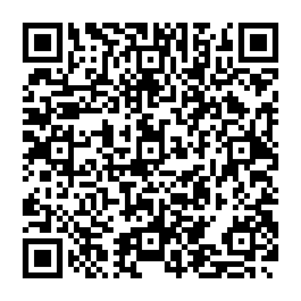 ASP.NET machineKey 產生器 - 防止 Viewstate MAC 驗證失敗 - ez2o Studio