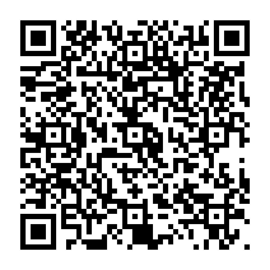 ASP.NET machineKey 產生器 - 防止 Viewstate MAC 驗證失敗 - ez2o Studio